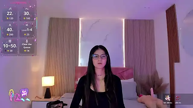 clairemillerx online show from 05-28-26, 08:26