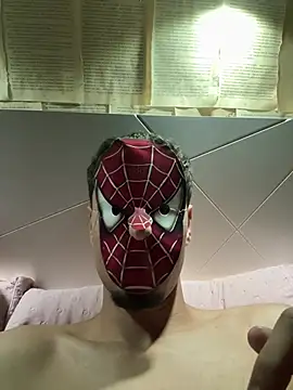 Secret Pair online show from 04-22-26, 04:30