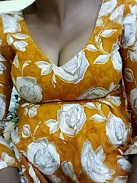 Alisha-sexy online show from 05-29-26, 03:18