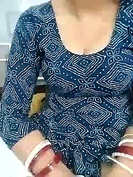 Alisha-sexy online show from 04-10-26, 02:18