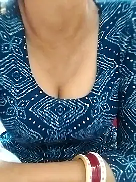 Alisha-sexy online show from 04-13-26, 03:54
