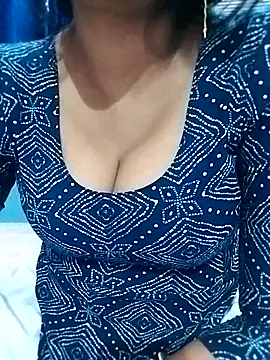 Alisha-sexy online show from 04-08-26, 03:13