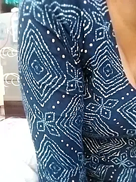 Alisha-sexy online show from 04-09-26, 04:03