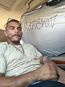 wildnfree12 online show from 07-07-26, 06:11