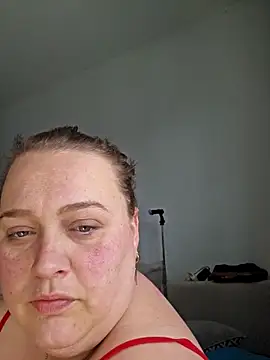 Snapshot of nika-W chatting on 05-16-26, 10:36 nika-W online show from 05-16-26, 10:36