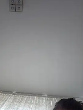 Snapshot of nika-W chatting on 04-11-26, 10:08 nika-W online show from 04-11-26, 10:08