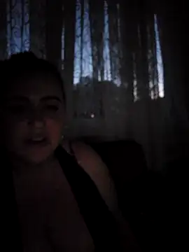 Snapshot of nika-W chatting on 04-30-26, 07:32 nika-W online show from 04-30-26, 07:32