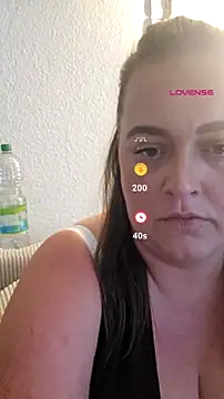 nika-W online show from 07-28-26, 07:04