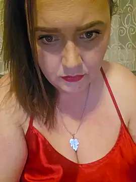 Snapshot of nika-W chatting on 04-24-26, 07:49 nika-W online show from 04-24-26, 07:49