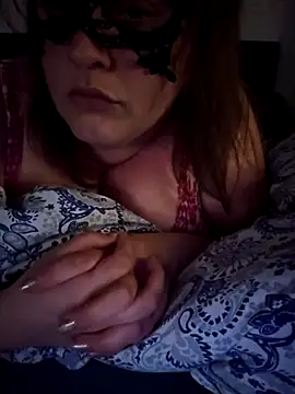 Snapshot of nika-W chatting on 04-15-26, 08:20 nika-W online show from 04-15-26, 08:20