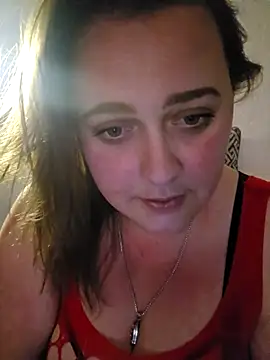 Snapshot of nika-W chatting on 05-07-26, 09:07 nika-W online show from 05-07-26, 09:07