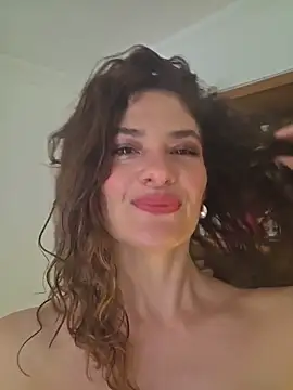 Snapshot of CelineBoyer_ chatting on 04-17-26, 09:17 CelineBoyer online show from 04-17-26, 09:17