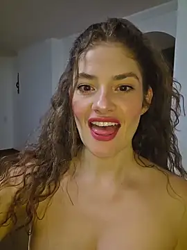 Snapshot of CelineBoyer_ chatting on 05-07-26, 11:52 CelineBoyer online show from 05-07-26, 11:52