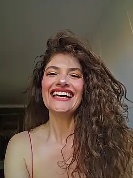 Snapshot of CelineBoyer_ chatting on 05-09-26, 09:29 CelineBoyer online show from 05-09-26, 09:29