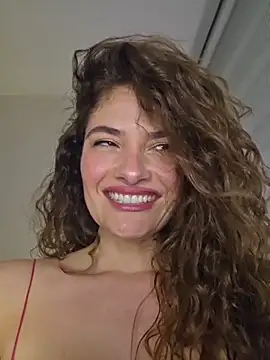 Snapshot of CelineBoyer_ chatting on 06-19-26, 10:58 CelineBoyer online show from 06-19-26, 10:58