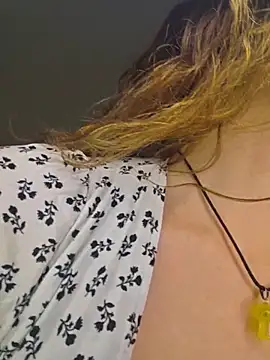 Snapshot of CelineBoyer_ chatting on 06-20-26, 08:58 CelineBoyer online show from 06-20-26, 08:58