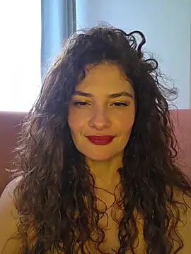 Snapshot of CelineBoyer_ chatting on 04-16-26, 09:39 CelineBoyer online show from 04-16-26, 09:39