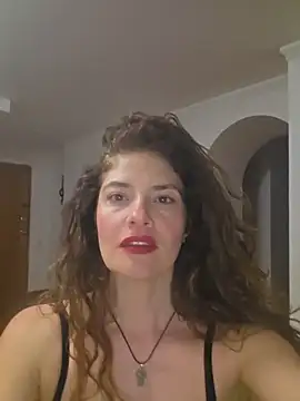 Snapshot of CelineBoyer_ chatting on 05-12-26, 11:44 CelineBoyer online show from 05-12-26, 11:44