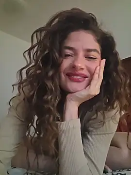 Snapshot of CelineBoyer_ chatting on 06-07-26, 10:37 CelineBoyer online show from 06-07-26, 10:37