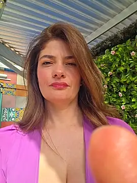 Snapshot of CelineBoyer_ chatting on 05-30-26, 08:47 CelineBoyer online show from 05-30-26, 08:47