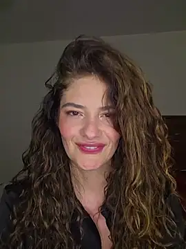 Snapshot of CelineBoyer_ chatting on 07-26-26, 11:44 CelineBoyer online show from 07-26-26, 11:44