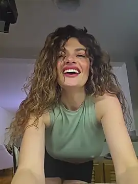 Snapshot of CelineBoyer_ chatting on 07-19-26, 11:34 CelineBoyer online show from 07-19-26, 11:34