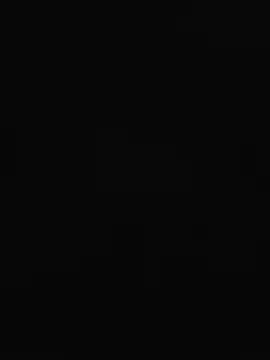 Snapshot of CelineBoyer_ chatting on 05-17-26, 08:20 CelineBoyer online show from 05-17-26, 08:20