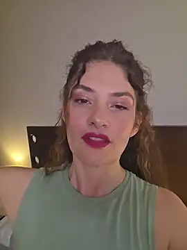 Snapshot of CelineBoyer_ chatting on 07-05-26, 09:54 CelineBoyer online show from 07-05-26, 09:54