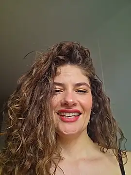 Snapshot of CelineBoyer_ chatting on 04-22-26, 07:09 CelineBoyer online show from 04-22-26, 07:09
