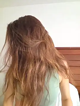 Snapshot of CelineBoyer_ chatting on 05-31-26, 08:53 CelineBoyer online show from 05-31-26, 08:53