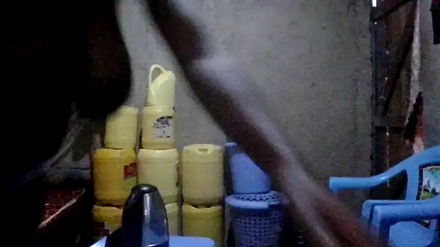 Sweet-Petite- online show from 04-13-26, 10:41