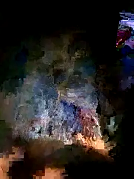 Snapshot of hhshjahh chatting on 07-07-26, 10:57 hhshjahh online show from 07-07-26, 10:57