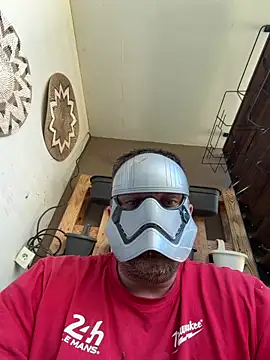 cochontoutmignon online show from 04-04-26, 04:24