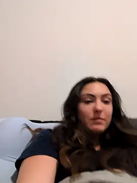 alwayswettt online show from 04-16-26, 10:34