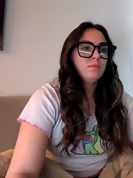 Snapshot of alwayswettt chatting on 05-18-26, 01:27 alwayswettt online show from 05-18-26, 01:27