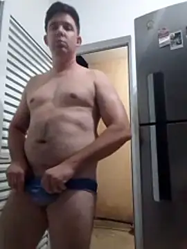 Roger1986  online show from 04-11-26, 02:30