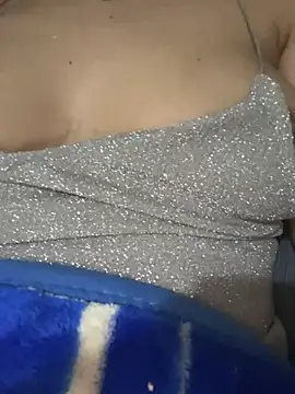 Jessisexyarabe online show from 04-04-26, 10:27
