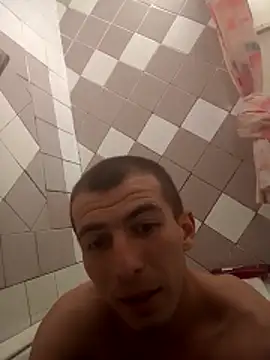 vladosikk666999 online show from 04-03-26, 11:11