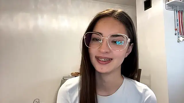 Rita Sargoni online show from 04-07-26, 05:31