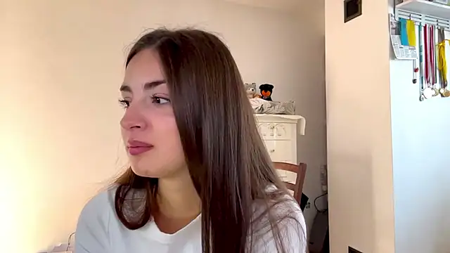 Rita Sargoni online show from 04-04-26, 06:42