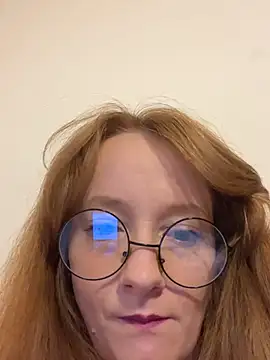 isabellasara online show from 04-07-26, 10:44