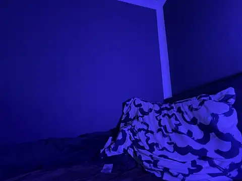 xetrix l online show from 04-04-26, 12:17