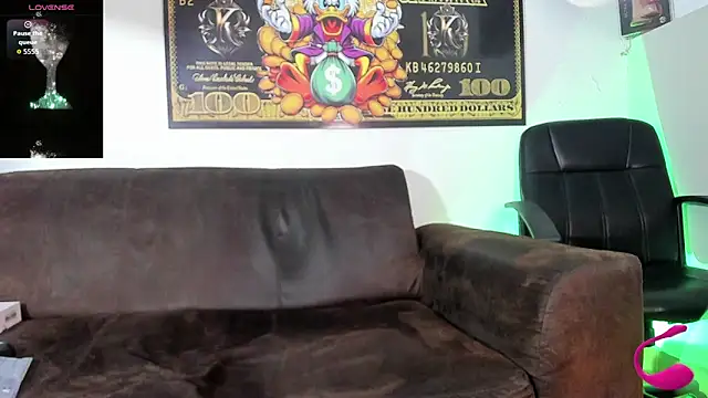 teo swt online show from 05-06-26, 03:32