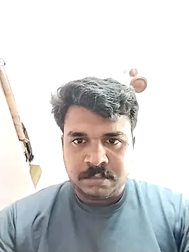 anuuu54 online show from 04-04-26, 04:30