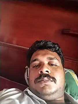 anuuu54 online show from 04-05-26, 10:55