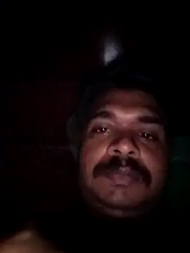 anuuu54 online show from 04-04-26, 08:59