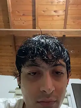 Tayler1822 online show from 04-04-26, 01:12