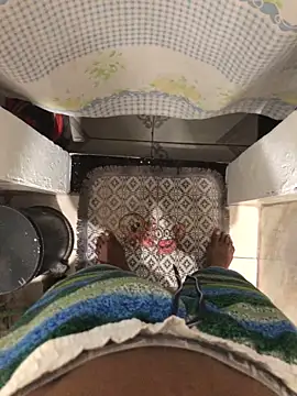 preetoblack online show from 04-04-26, 01:01