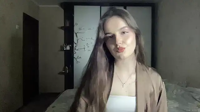 Snapshot of Oleksiiss chatting on 04-08-26, 11:06 Oleksiiss online show from 04-08-26, 11:06