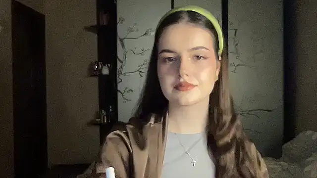 Snapshot of Oleksiiss chatting on 04-16-26, 12:22 Oleksiiss online show from 04-16-26, 12:22